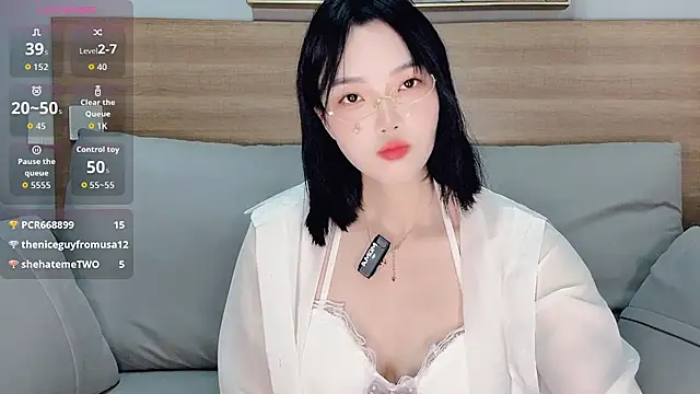 free sex cam live Upoo7lt