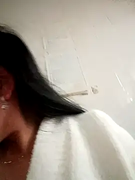 min_nyny - Min_nyny's free webcam