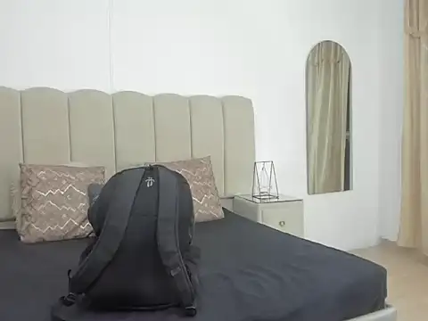 shanelldiaz_ - ShanellDiaz_'s free webcam