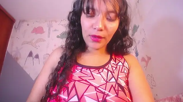 miaa_blu_t - Miaa_blu_t's free webcam