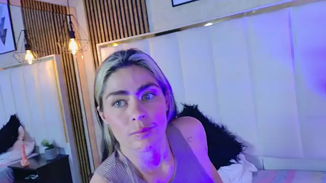 online sex video chat Lia Jonesss