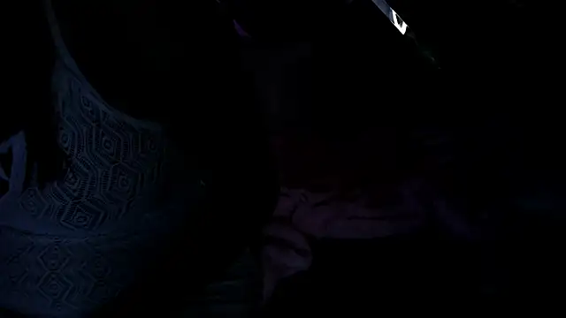 striptease cam CarolinaNavas33