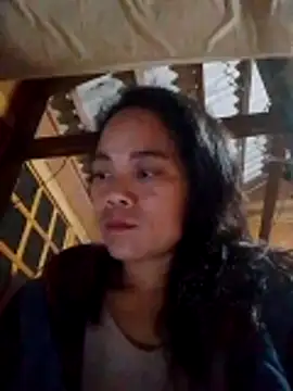 live video sex Bela-hayes