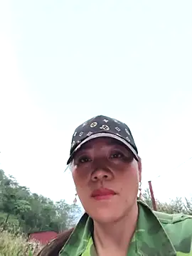 adult camming Y-eahi