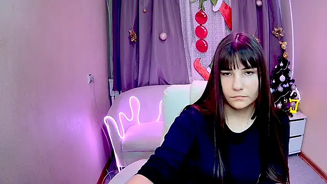 web cam sex online AliceMeowvv