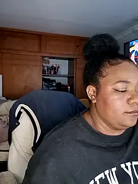 free live porn chat Daddys Girl1