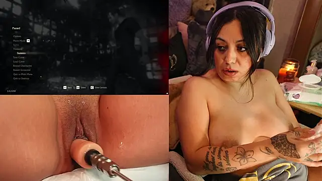 Preview of roknblaze