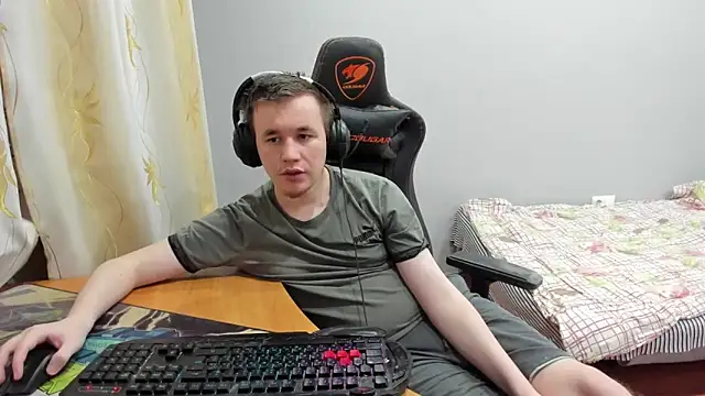 Preview of iliaskrislove