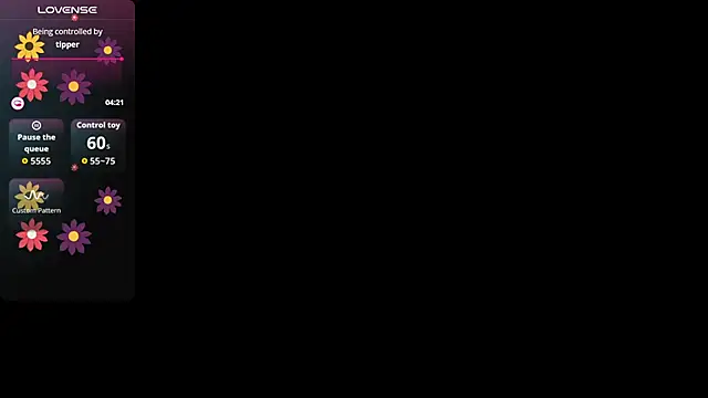 sofia_samuels - Sofia_samuels's free webcam