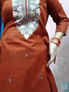 random videochat Sonalihot 