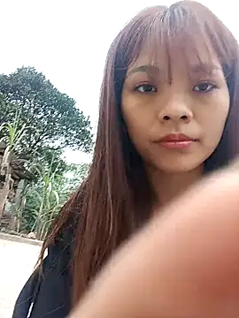 ocnguyety - Ocnguyety's free webcam