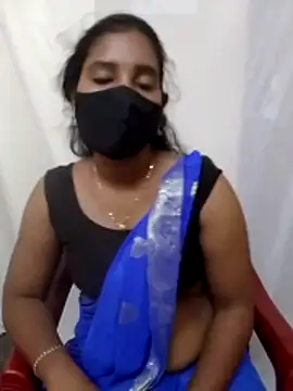 rashmi-sexy - Rashmi-Sexy's free webcam