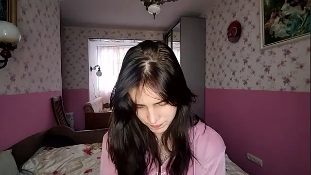 hervell_motti - Hervell_Motti's free webcam