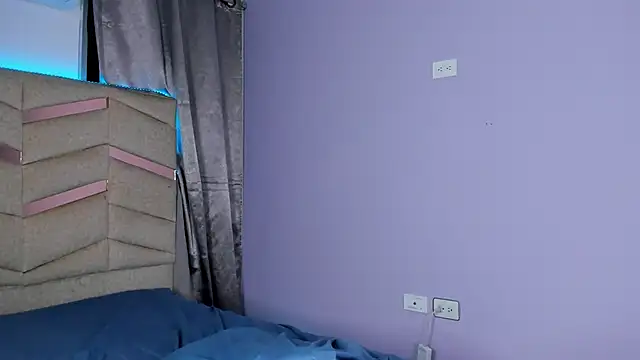 lizzmartin - LizzMartin's free webcam