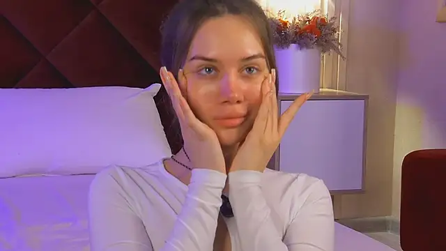 stacyharland - StacyHarland's free webcam