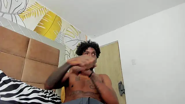 Preview of bigblackhotx1