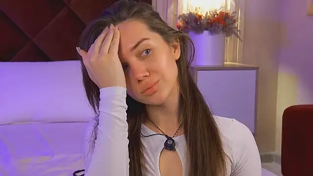 stacyharland - StacyHarland's free webcam