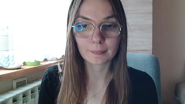 looveellyx (F young) - #ahegao #big-ass #cam2cam #cheap-privates #cock-rating #dirty-talk #erotic-dance #hd #heels #humiliation #nylon #office #sexting #small-tits #spanking #ahegao #big-ass #big-ass-white #big-ass-young #brunettes #brunettes-petite #brunettes-young #cam2cam #cheap-privates #cheap-privates-white #cheap-privates-young #cock-rating #dirty-talk #erotic-dance #hd #heels #humiliation #moderately-priced-cam2cam #nylon #office #petite #petite-white #petite-young #romantic #romantic-white #romantic-young #sexting #small-audience #small-tits #small-tits-white #small-tits-young #spanking #white #white-young #young