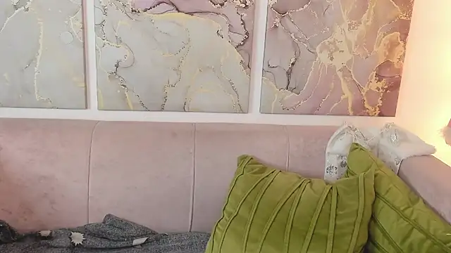 bakugokatsuki (F teen) - #best #cam2cam #cheapest-privates #cock-rating #dildo-or-vibrator #doggy-style #erotic-dance #fingering #foot-fetish #handjob #hd #heels #humiliation #jerk-off-instruction #kissing #masturbation #mistresses #oil-show #orgasm #recordable-publics #shaven #small-tits #spanking #striptease #topless #upskirt #best #best-teens #brunettes #brunettes-teens #cam2cam #cheapest-privates #cheapest-privates-best #cheapest-privates-teens #cheapest-privates-white #cock-rating #dildo-or-vibrator #dildo-or-vibrator-teens #doggy-style #erotic-dance #fingering #fingering-teens #fingering-white #foot-fetish #foot-fetish-teens #handjob #handjob-teens #hd #heels #humiliation #jerk-off-instruction #masturbation #masturbation-teens #medium #mistresses #oil-show #orgasm #recordable-publics #shaven #small-audience #small-tits #small-tits-teens #small-tits-white #spanking #striptease #striptease-teens #striptease-white #student #teens #tomboy #topless #topless-teens #topless-white #upskirt #upskirt-teens #white #white-teens