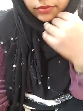 miss_rose__ - Miss_Rose__'s free webcam