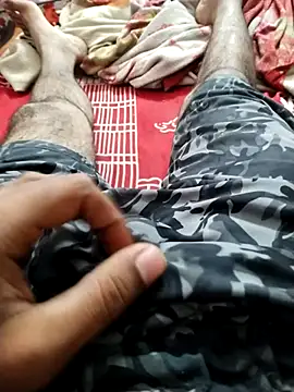 hyderabad_single (M young) - Laptop