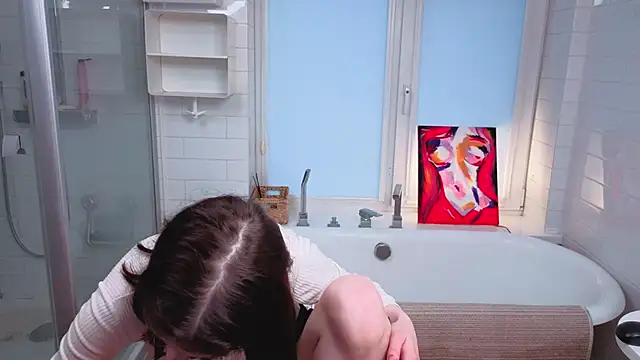 web cam sex JettaBeuttel