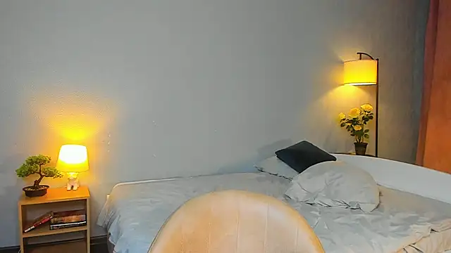 live chat free EthalCarlsqq