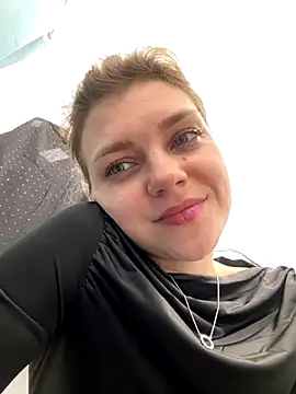 ValenciaShock webcam