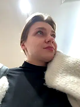 valenciashock xxx live show