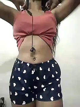 Meghu_Hyderabad webcam