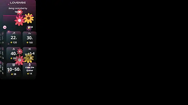 sofia_samuels (F young) - rub clit creamy squirt