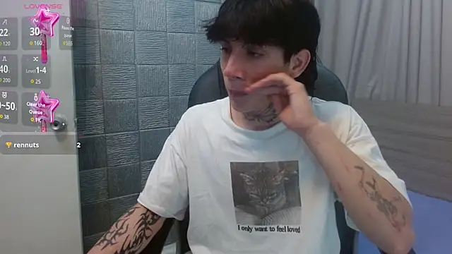 Preview of iantwink18