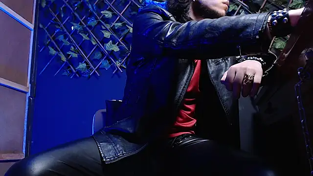 Preview of dicaprioo_