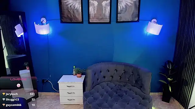 Preview of sky_jules