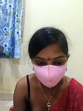 siritelugubutterfly webcam