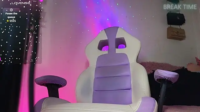 alahia7demon - Alahia7demon's free webcam - UK Sex Cams