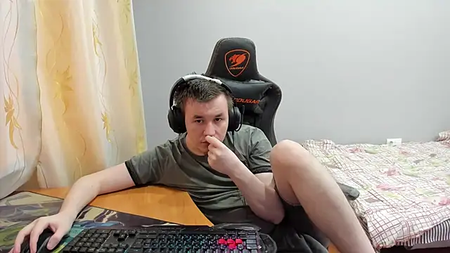 iliaskrislove webcam