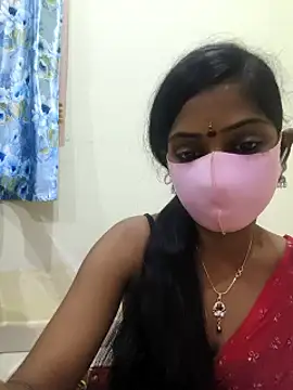 siritelugubutterfly webcam