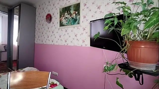 Hervell_Motti webcam