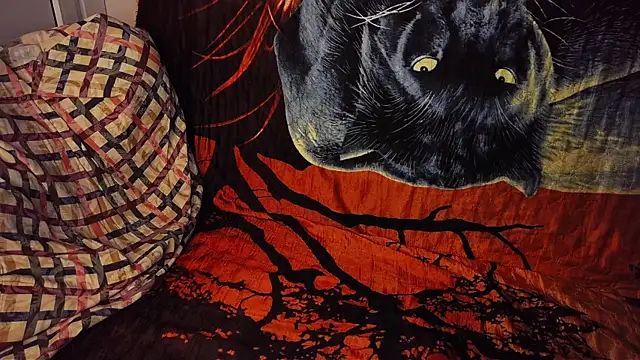 littledaddyflex webcam