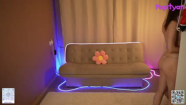 popityan1 webcam