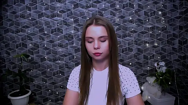 oceanicdawn - OceanicDawn's free webcam - UK Sex Cams