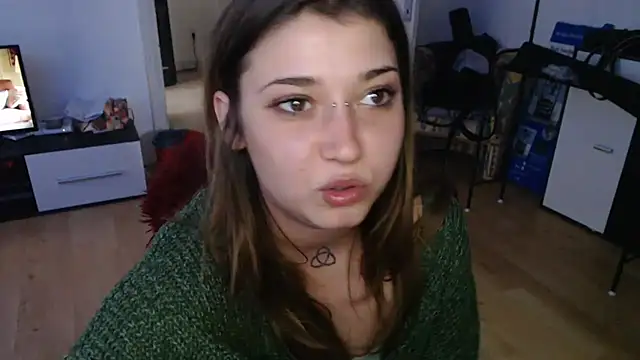 Aliens4twenty webcam