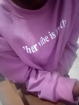 chocopie_girl (F teen) - #big-nipples #black-hair #black-hair-teens #cam2cam #cheapest-privates #cheapest-privates-indian #cheapest-privates-teens #dirty-talk #erotic-dance #fingering #fingering-indian #fingering-teens #flashing #hd #indian #indian-teens #masturbation #masturbation-teens #medium #mobile #mobile-teens #most-affordable-cam2cam #nipple-toys #role-play #role-play-teens #romantic #romantic-indian #romantic-teens #sexting #shower #small-audience #smoking #squirt #squirt-indian #squirt-teens #teens #topless #topless-indian #topless-teens #twerk #twerk-indian #twerk-teens #upskirt #upskirt-teens