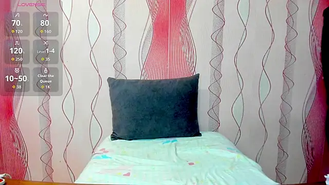 addieadams - AddieAdams's free webcam