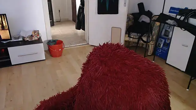 aliens4twenty - Aliens4twenty's free webcam