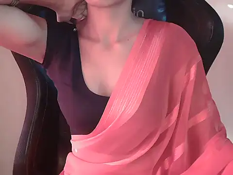 simmi_ji - Simmi_Ji's free webcam