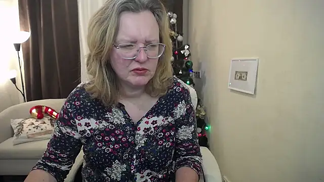 vestawoody - VestaWoody's free webcam