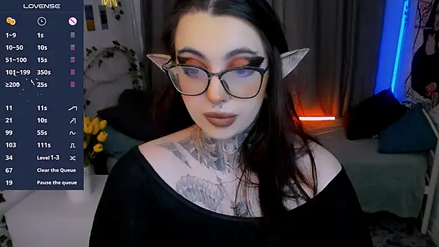 Preview of dixi_pixi_