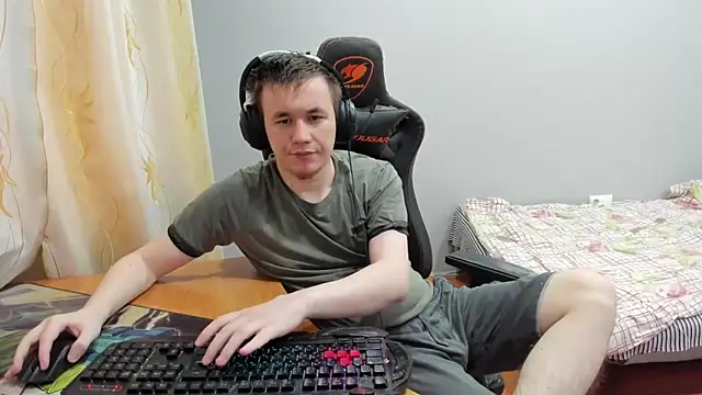 iliaskrislove webcam